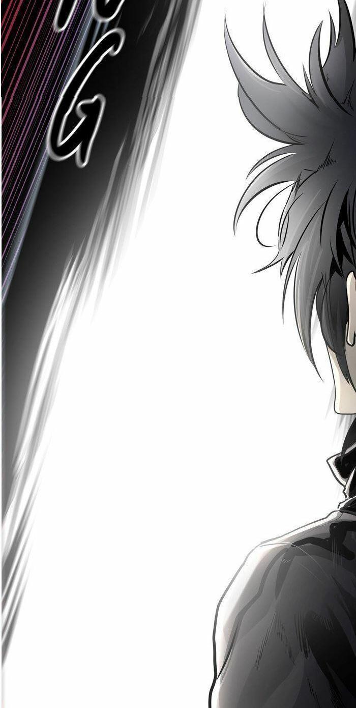 tòa tháp bí ẩn 2 chapter 456 28