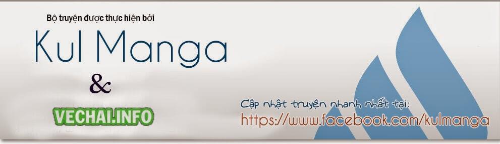 tenkuu shinpan arrive chapter 52 16