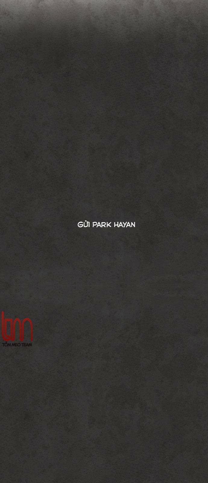 Máu trắng chapter 12.2 1