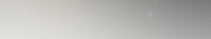 giết chết ác nữ phản diện chapter 58.1 232