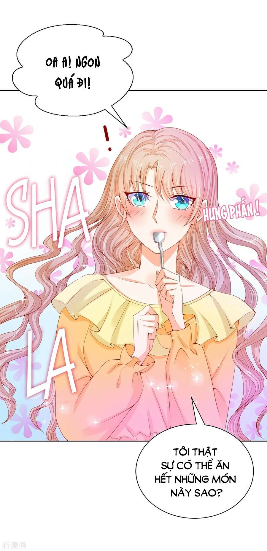 huynh khống công tước gả không được chapter 69.1 24