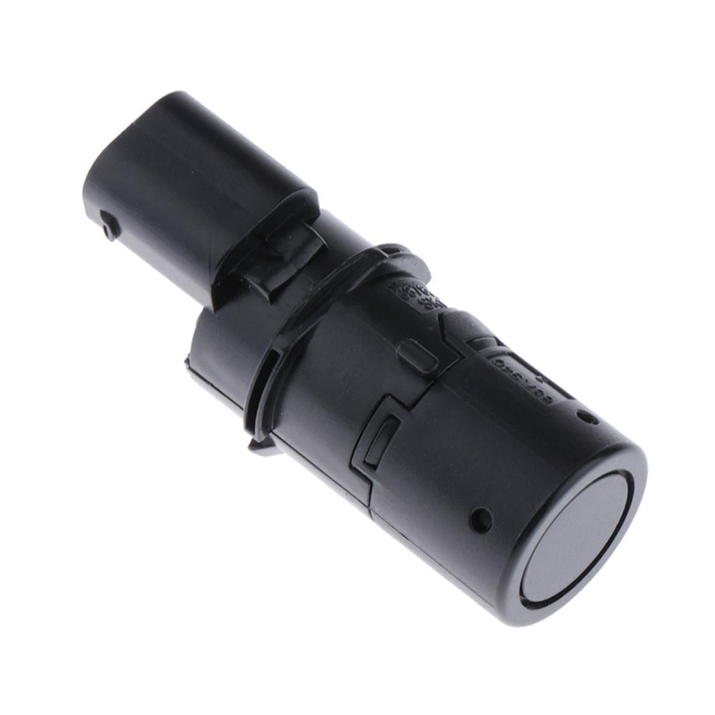 2X PDC Assist Parking Sensor Replace for  L322 02-12 YDB500301PMA