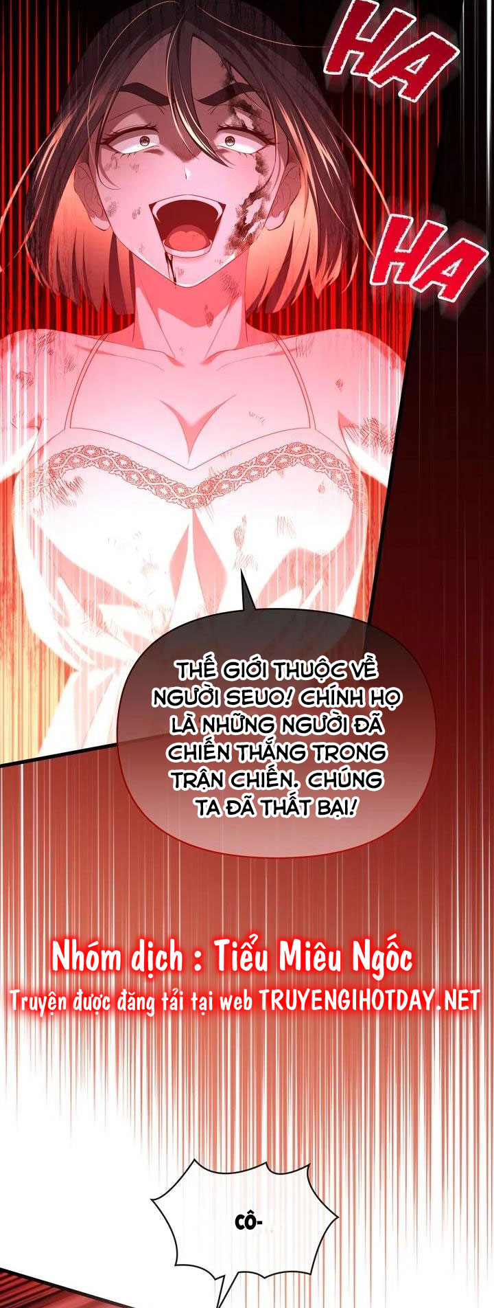 màn đêm tối của adeline chapter 64 18