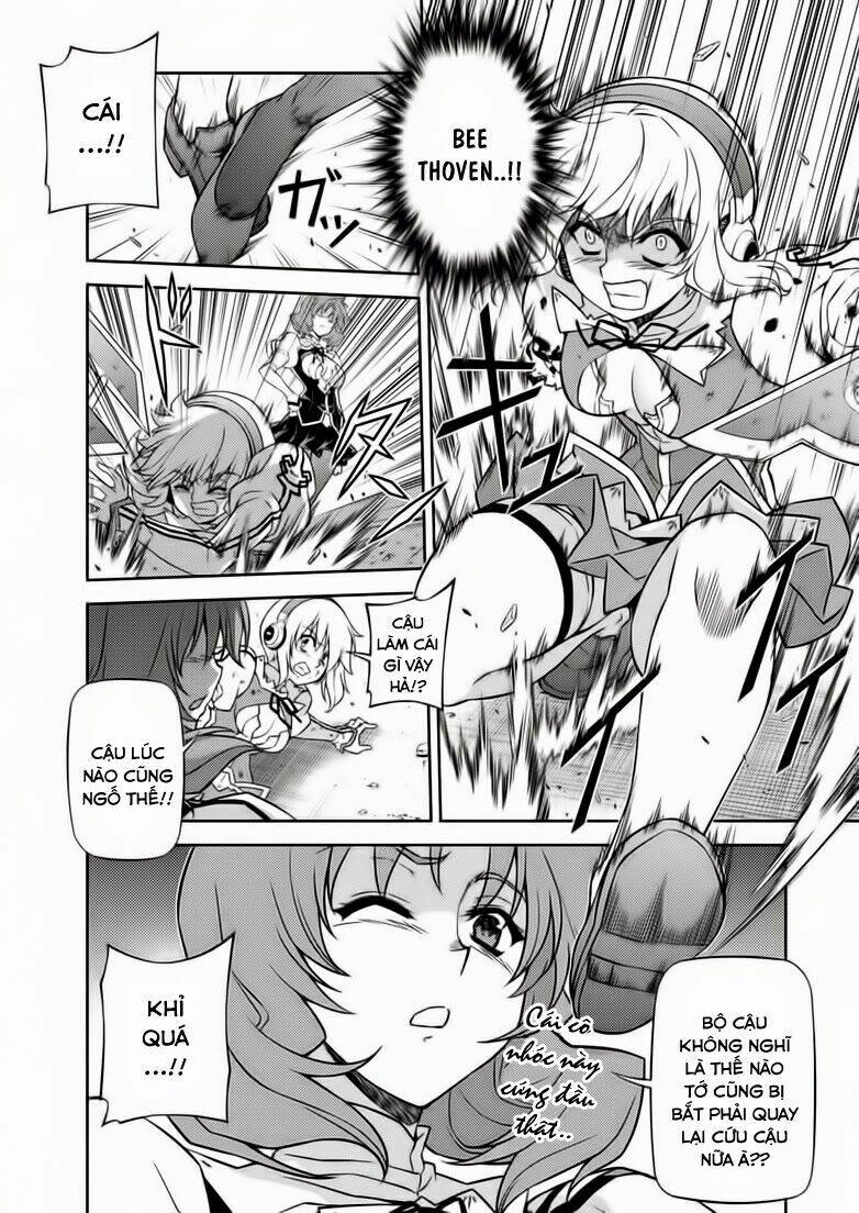 freezing chapter 123 21