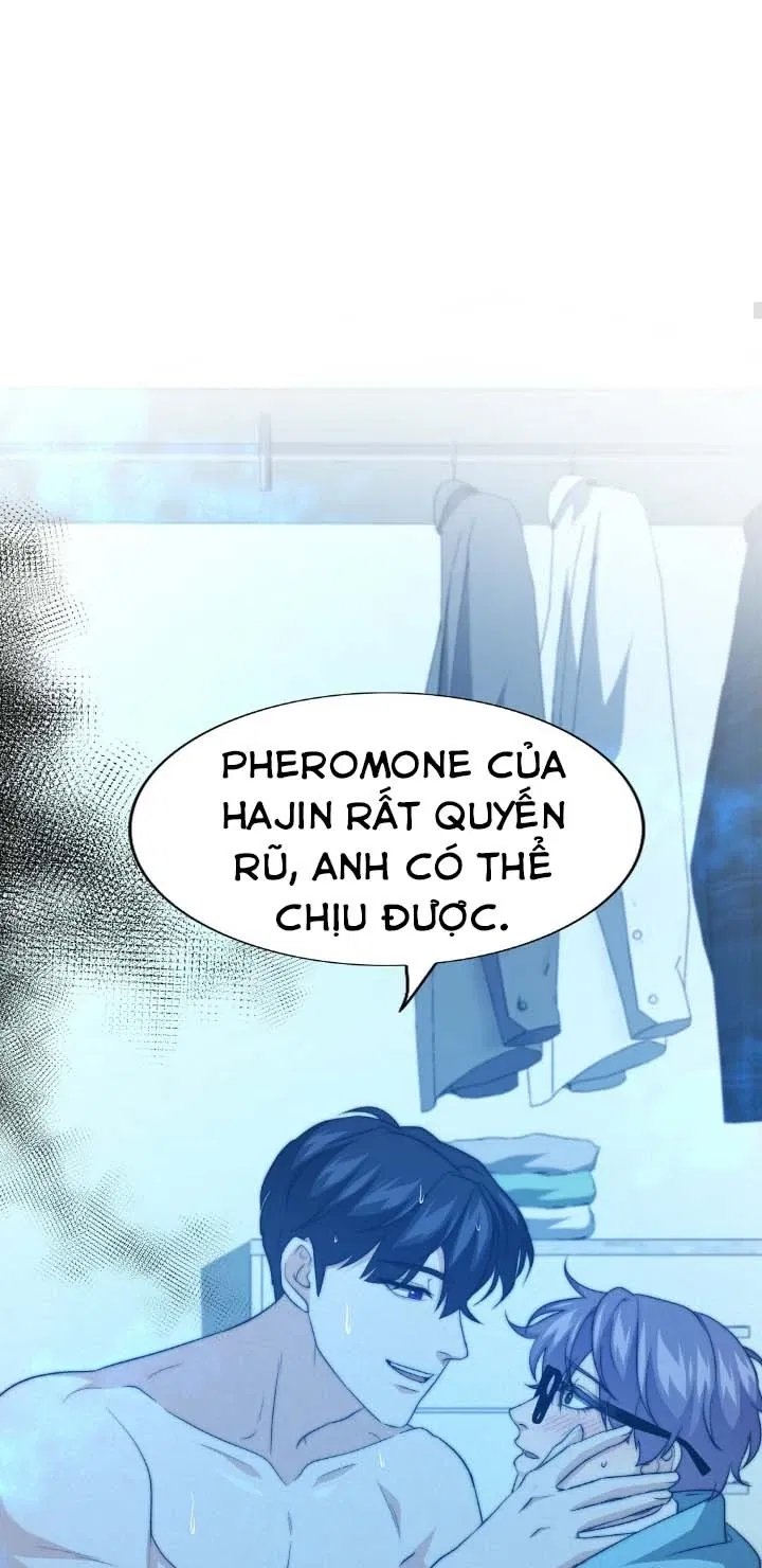 bí mật của omega k chapter 29 13