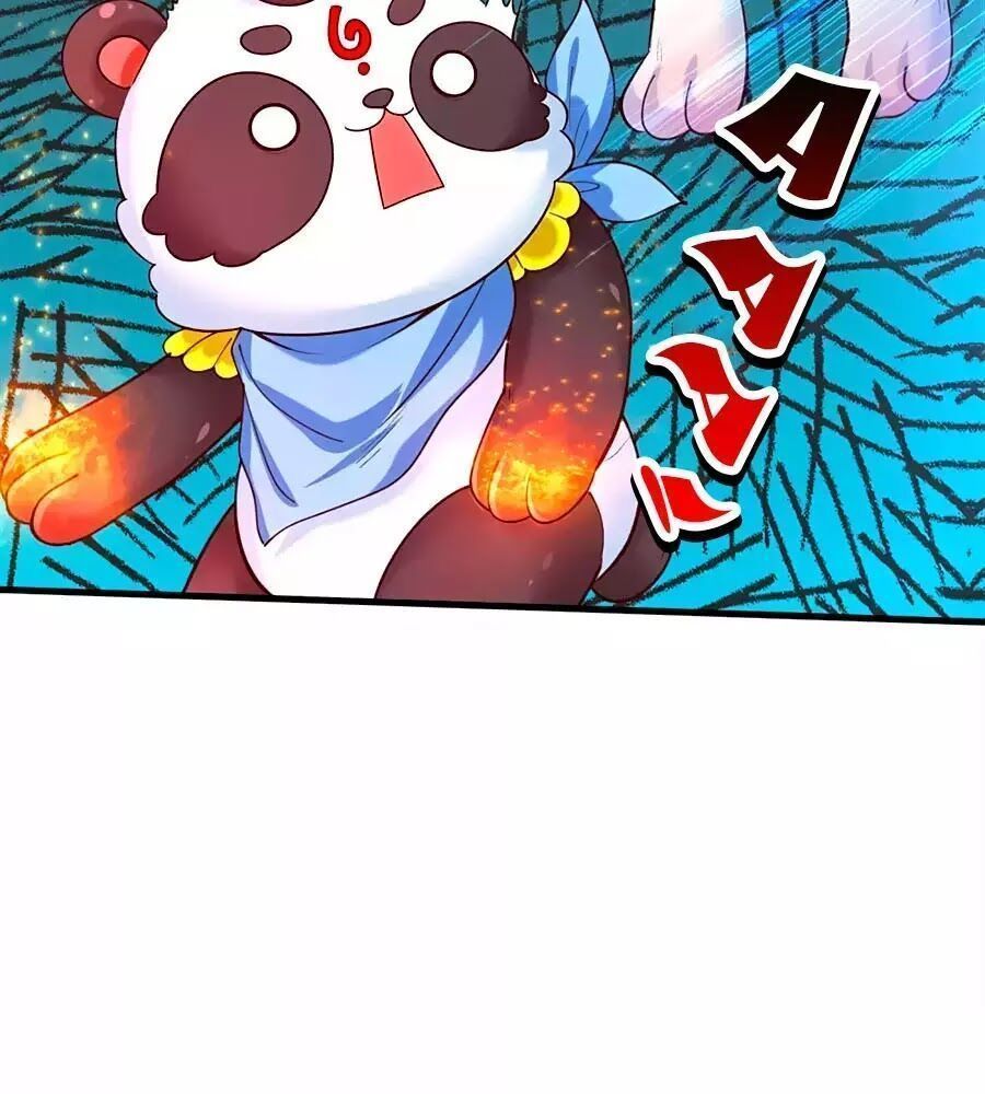 bỗng một ngày nọ trở thành con gái vua chapter 150 37