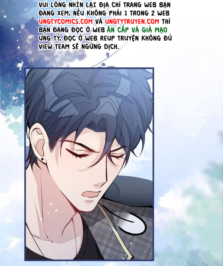 hotsearch của ảnh đế chapter 156 17