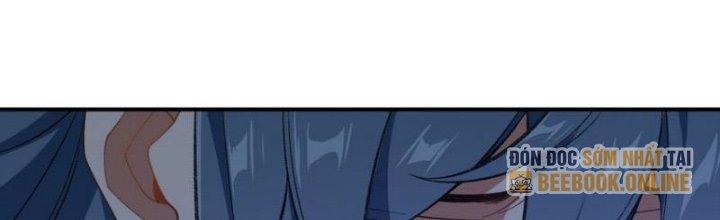 ta tại tu tiên thế giới 5 giờ tới 9 giờ về chapter 12 22