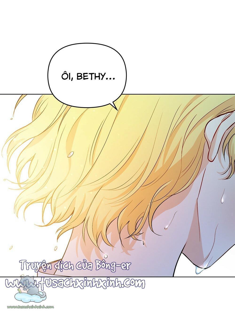 kiên nhẫn chút nào, đại công tước chapter 9 60