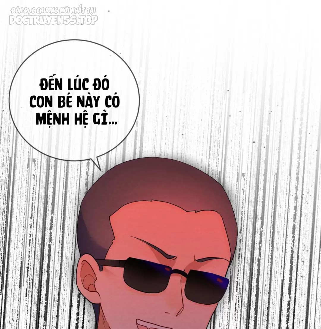 lời nói dối của cô ấy chapter 25 57