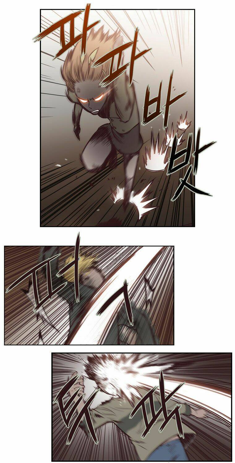 mrs.angel chapter 1 53