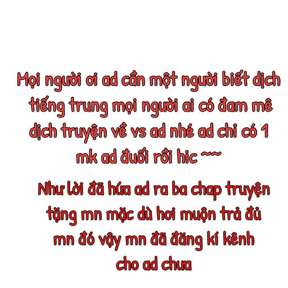 theo đuổi hoàng tử quá khó a~ chapter 18 29