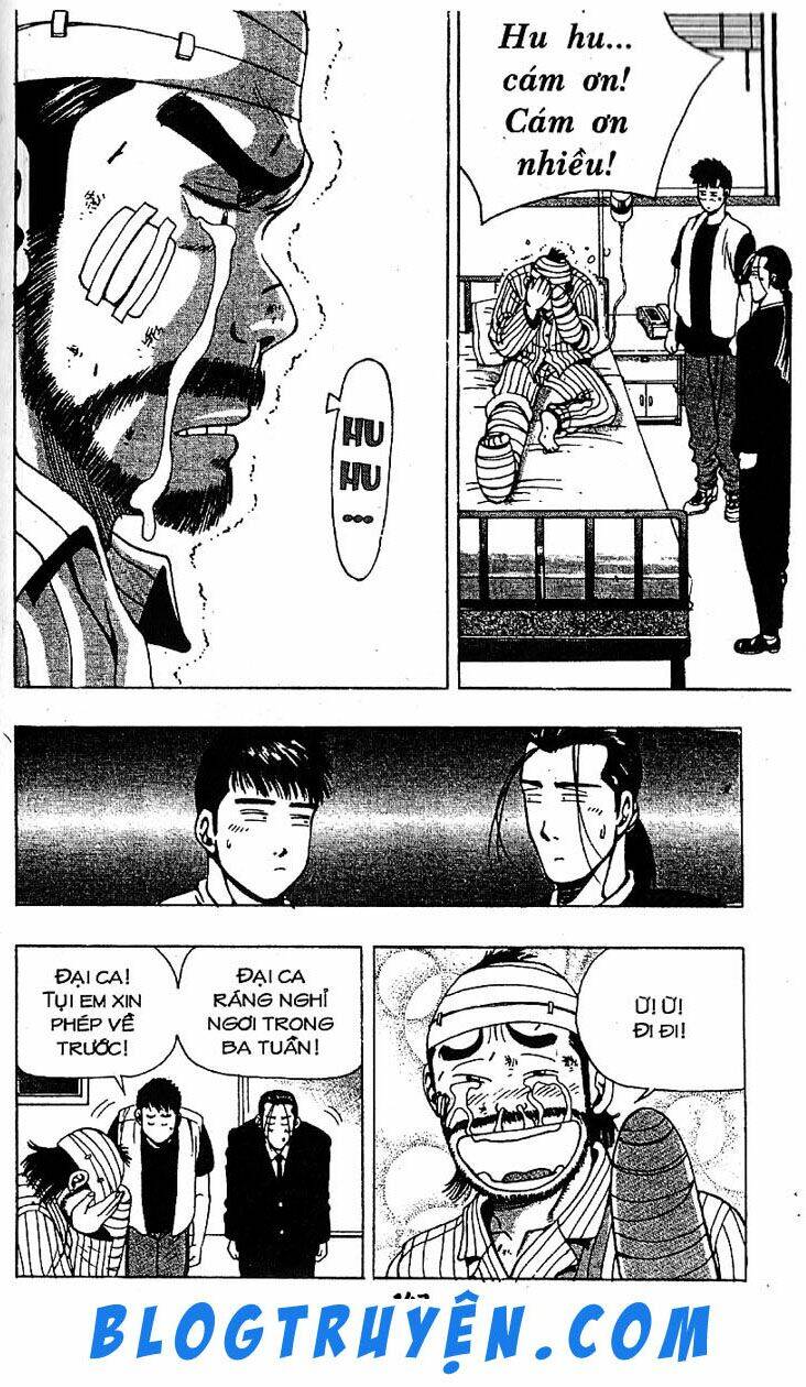 kid gang chapter 7 19