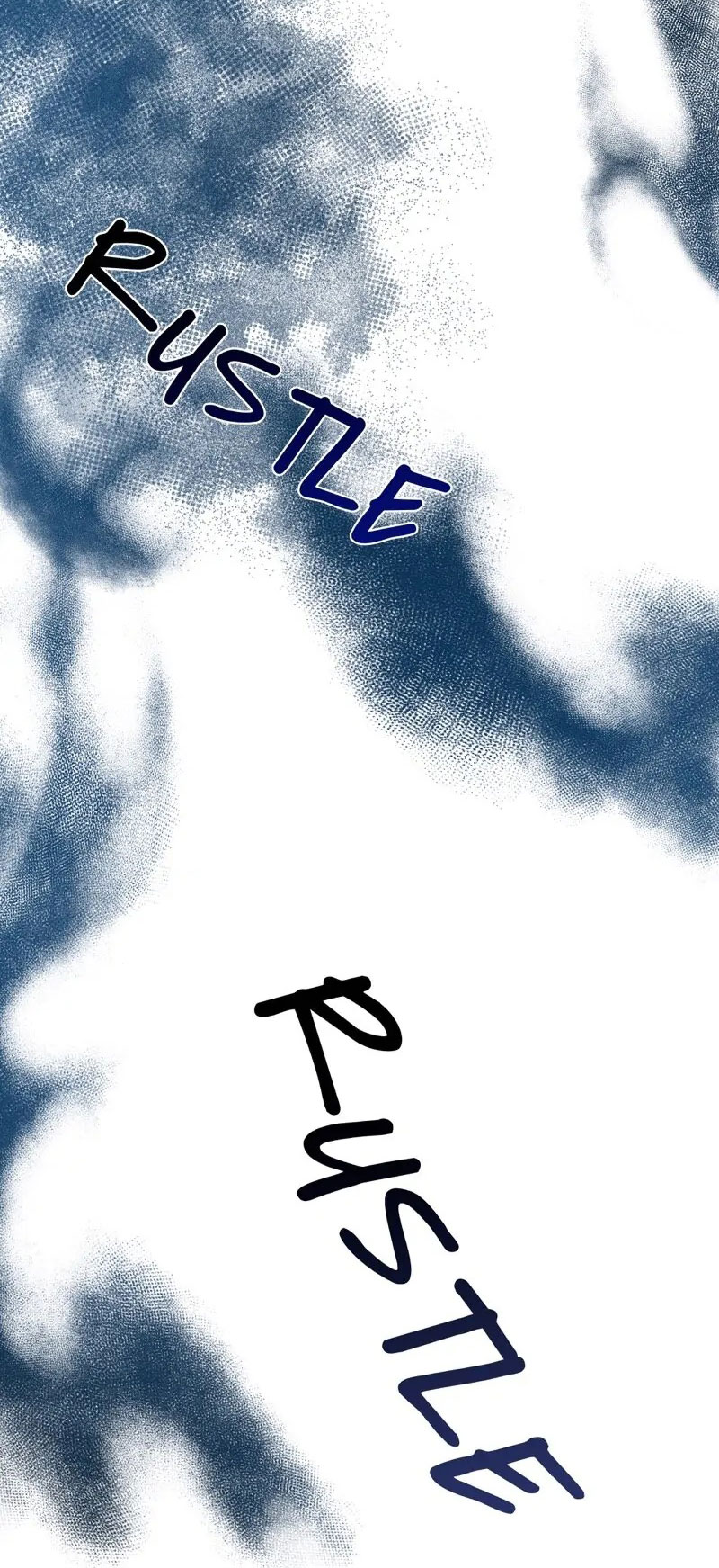 sự cứu rỗi đầy cám dỗ chapter 11.1 33