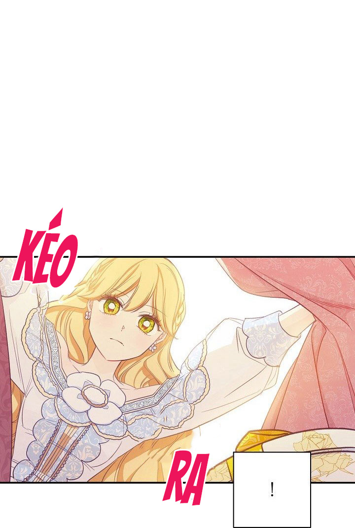 ác nữ đảo ngược đồng hồ cát chapter 5 58