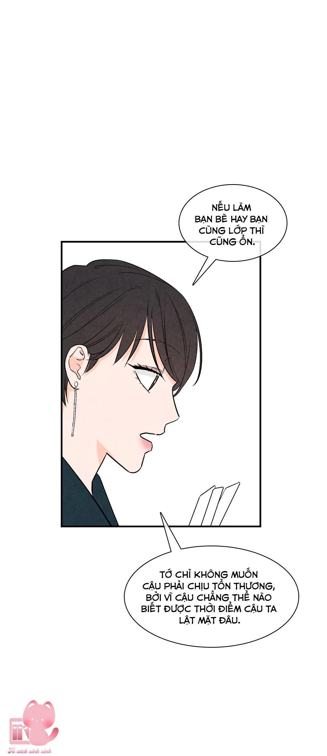 1 plus 1 chapter 8 29