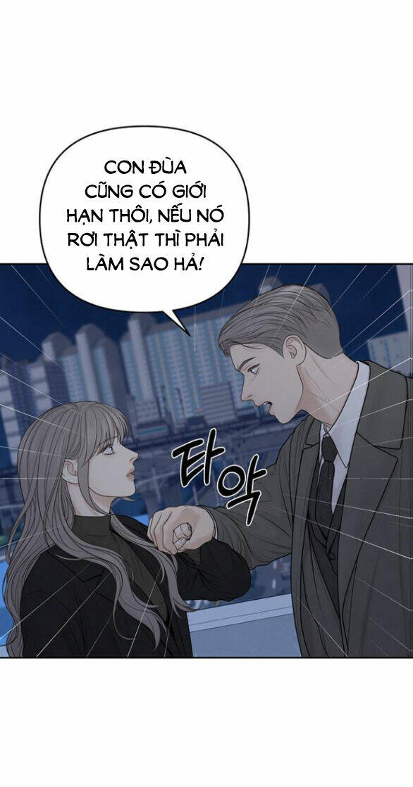 hy vọng duy nhất chapter 50.2 18