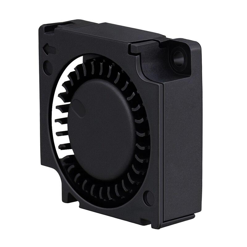1 Pieces/Lot Gdstime DC 14V Fan 30mm 30x30x1mm Mini 3D Printer Radiator Cooling Fan 30mmx1mm Laptop Micro Turbo Blower Fan
