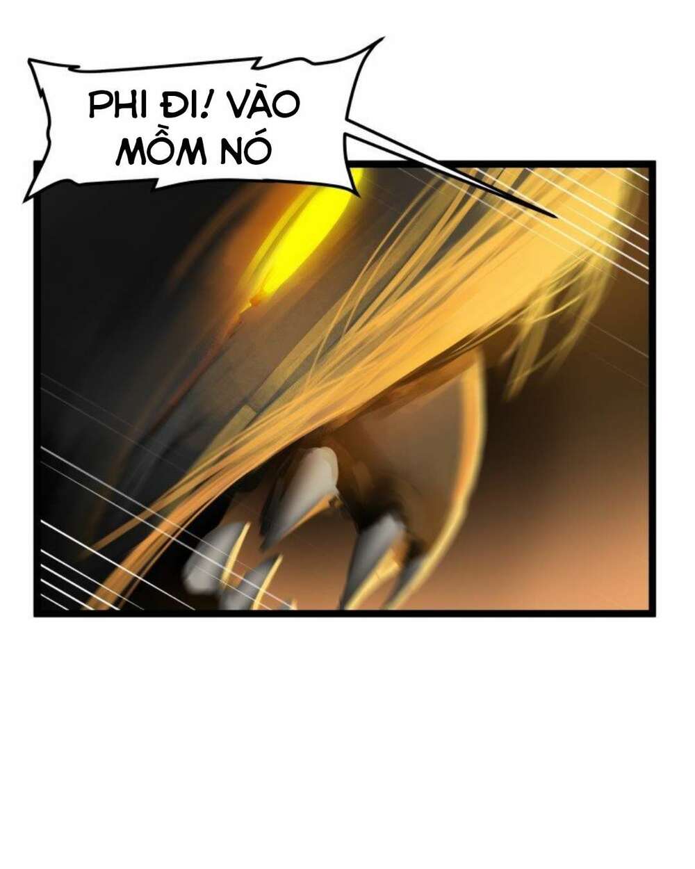 winter moon chapter 326 57