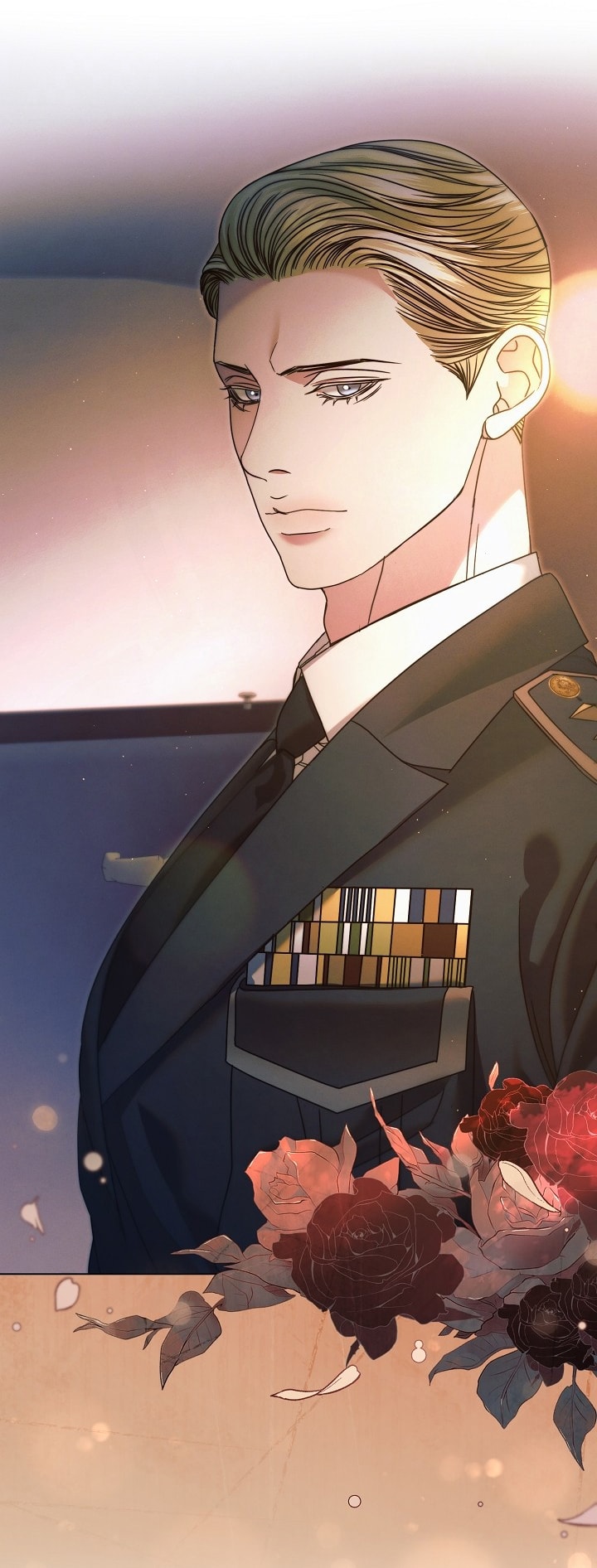 [18+] hãy cầu xin ta đi chapter 9.2 52