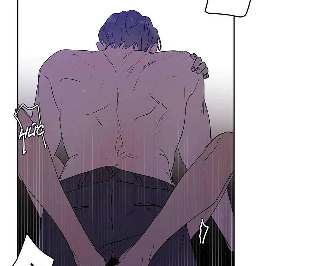 guide cấp b chapter 21 104