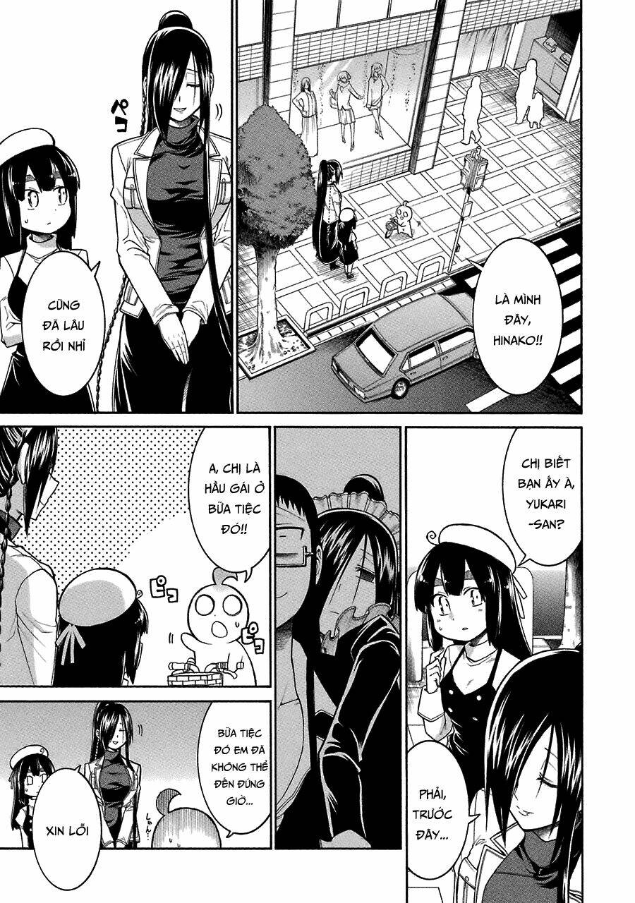 murcielago chapter 42 14