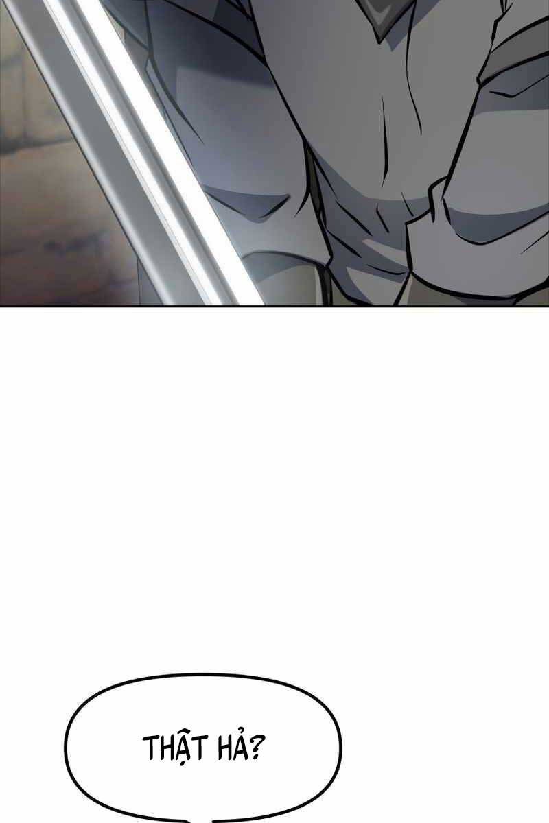 sự trở lại kiếm sư huyền thoại chapter 7.2 58