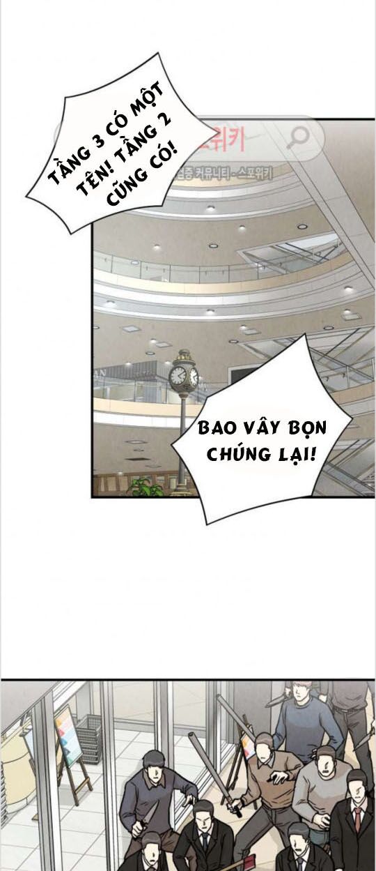 return survival chapter 20 26