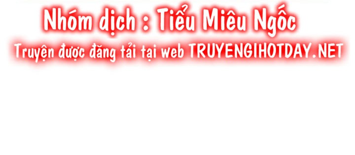 cái bóng trong đêm chapter 33 195