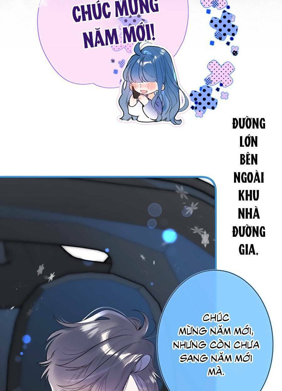 đừng khóc chapter 84 3