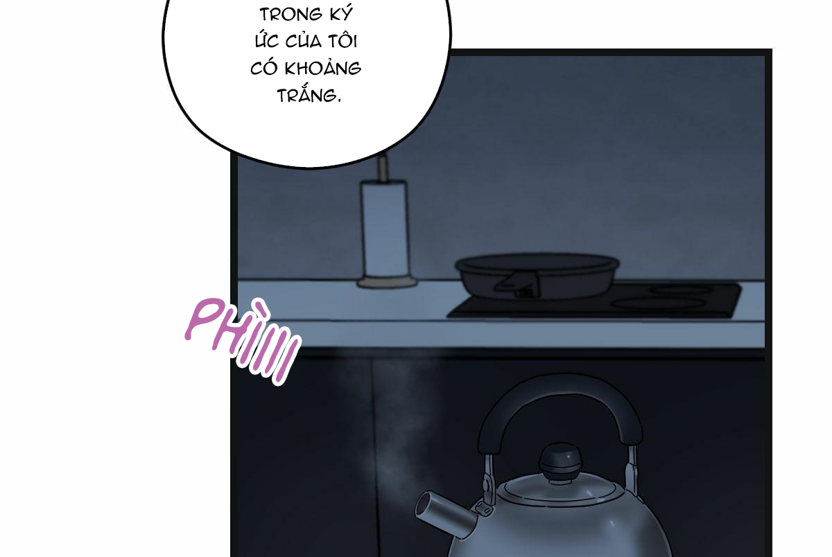 tương phùng chapter 11 212