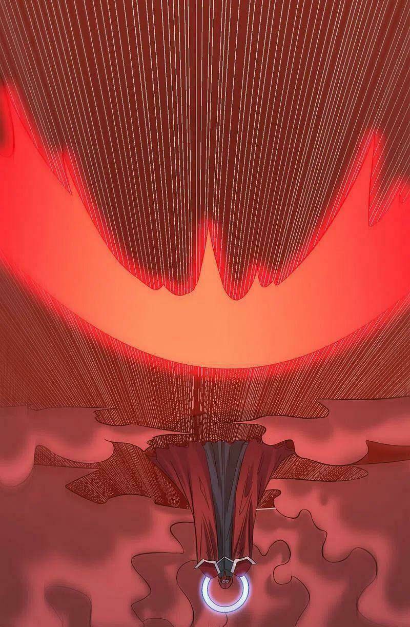 kiếm vũ chapter 224 23