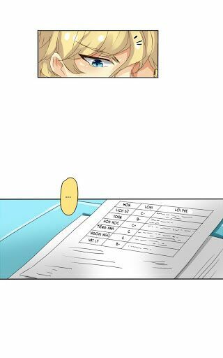 unordinary chapter 23 38