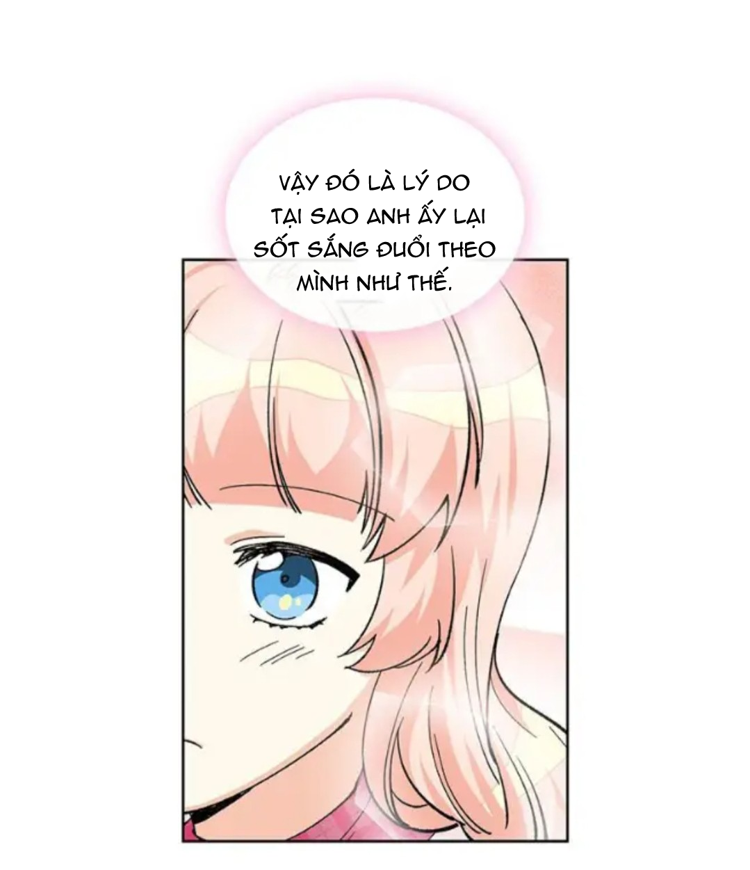 thú cưng của nhân vật phản diện chapter 16 13