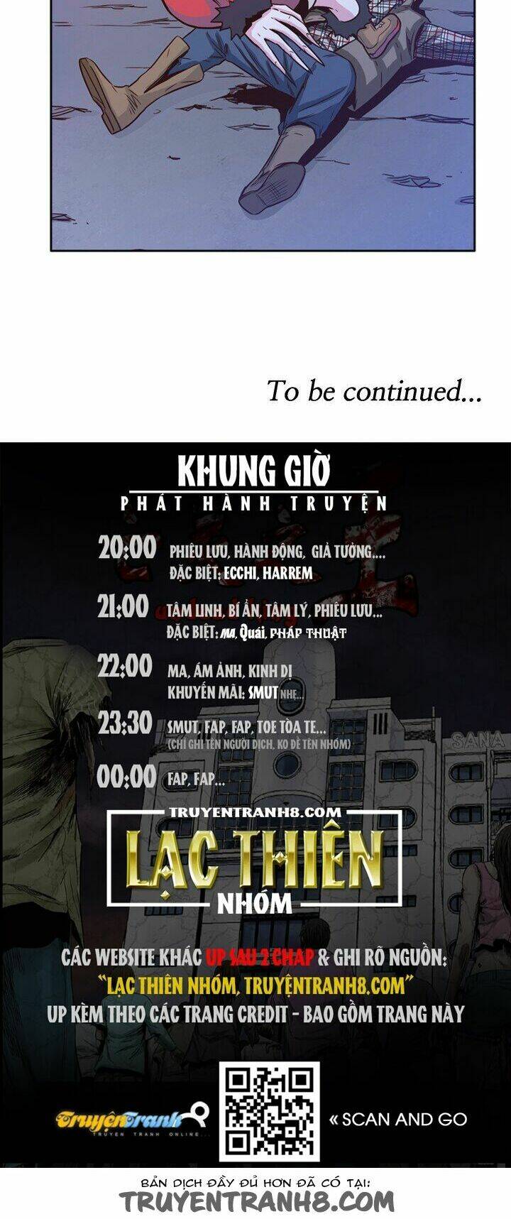 vua của vong linh chapter 15 12