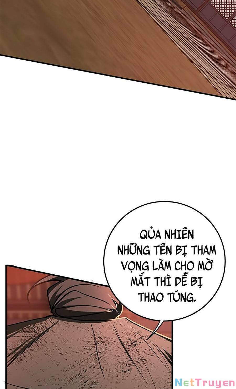 võ đang kỳ hiệp chapter 89 67