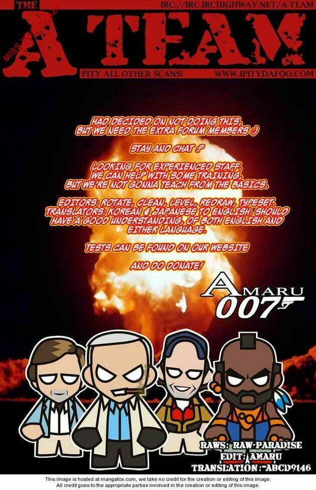 sekirei chapter 95 2