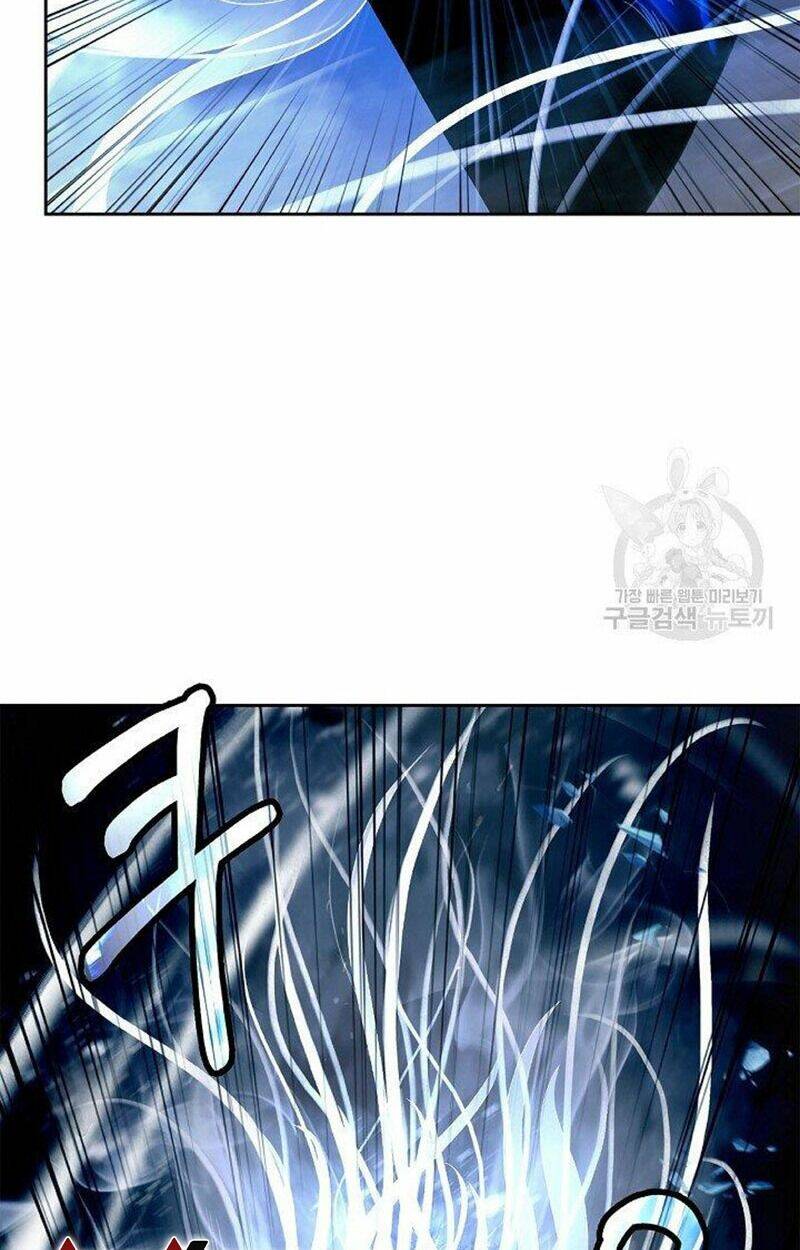 xuyên không thành hổ chapter 79 27