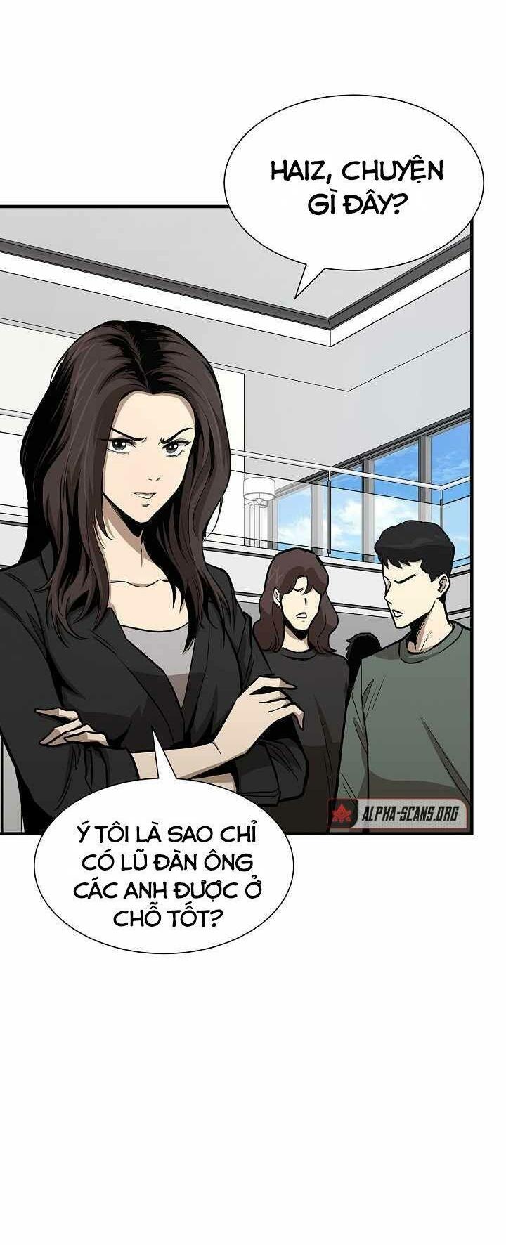 return survival chapter 82 40