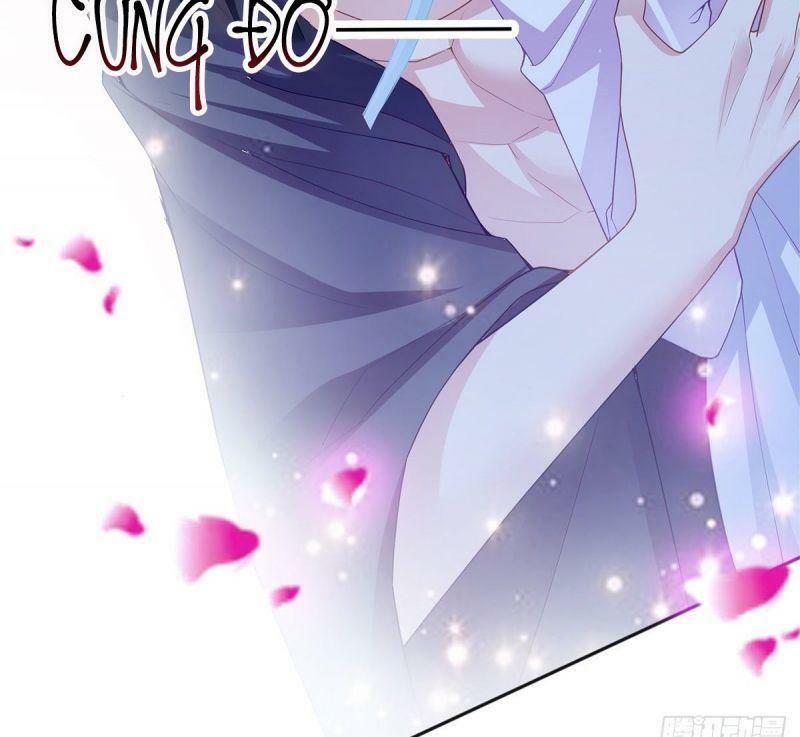 bổn vương muốn nàng chapter 28 34