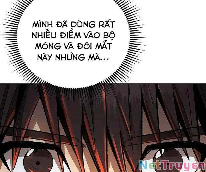 con đường diệt thần chapter 7 102