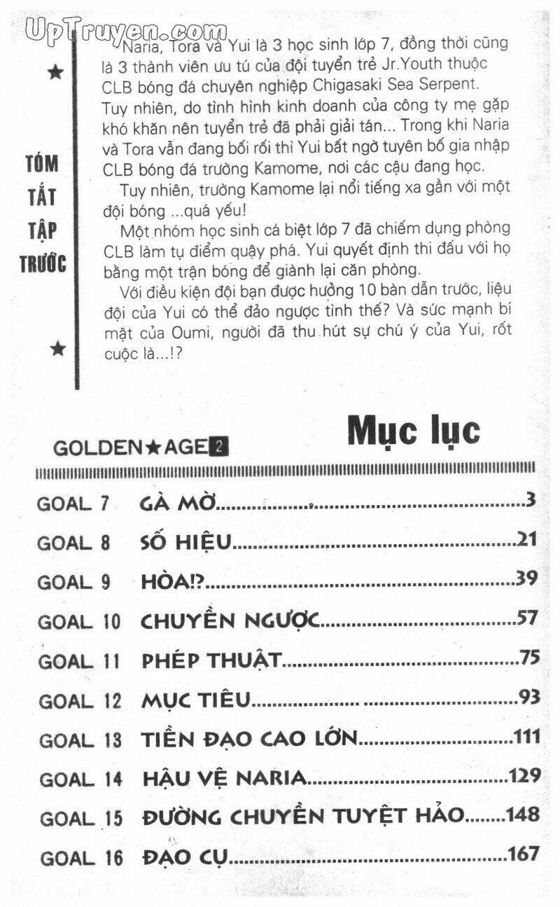 golden age chapter 2 3