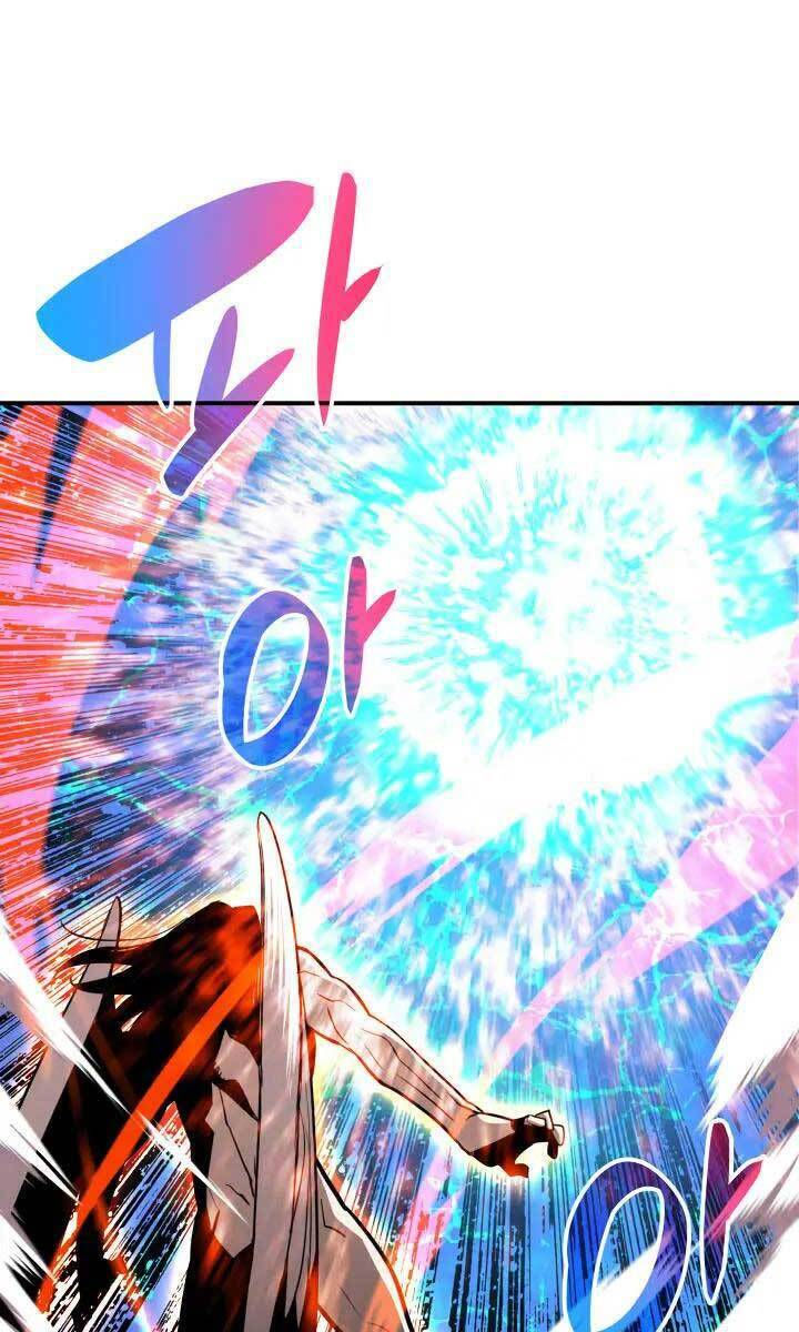 tôi là lính mới chapter 120 16