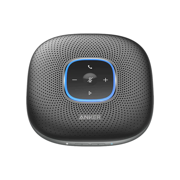 Loa Bluetooth Hội Nghị Anker Powerconf A3301011_N - Hàng Chính Hãng