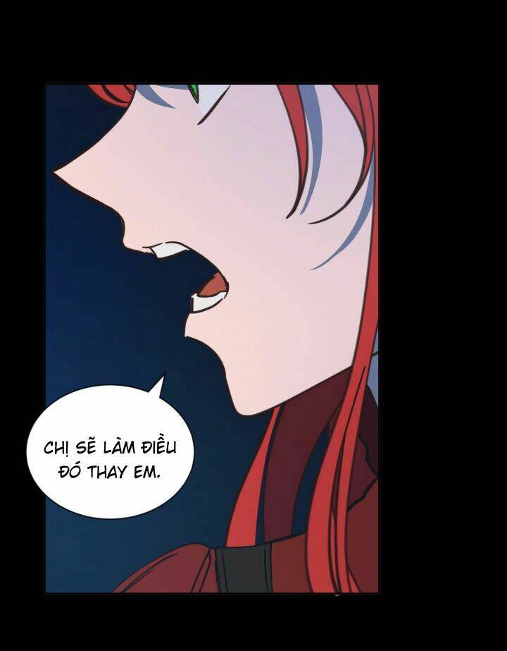 cái chết của lamia orphe chapter 5 68