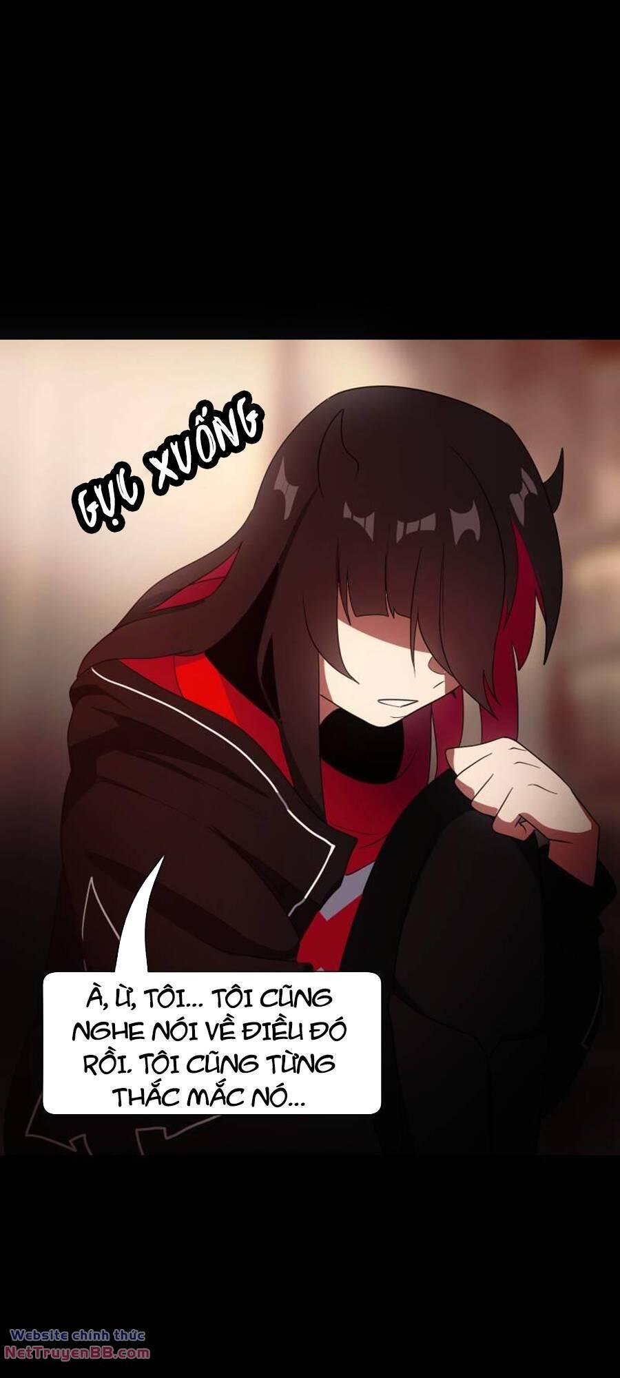 tử thần chapter 114 36