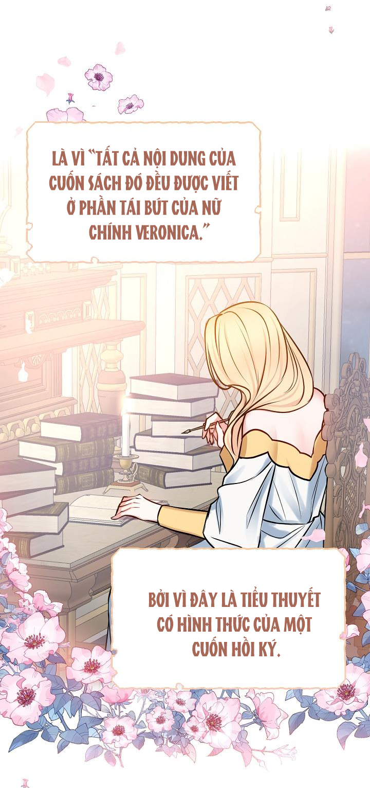 người chồng hợp đồng của tôi chapter 3 3