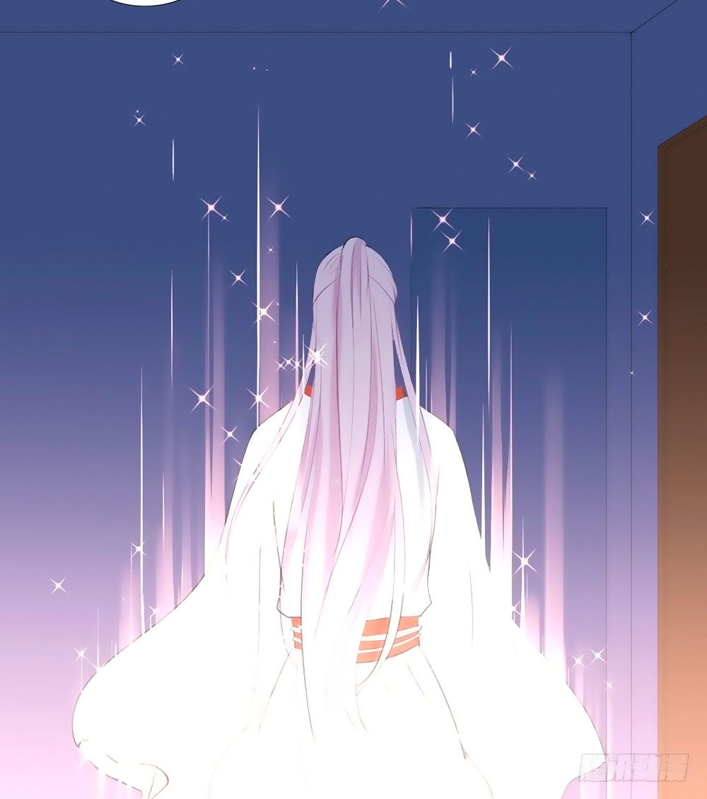 sinh sinh tương thác chapter 41 52