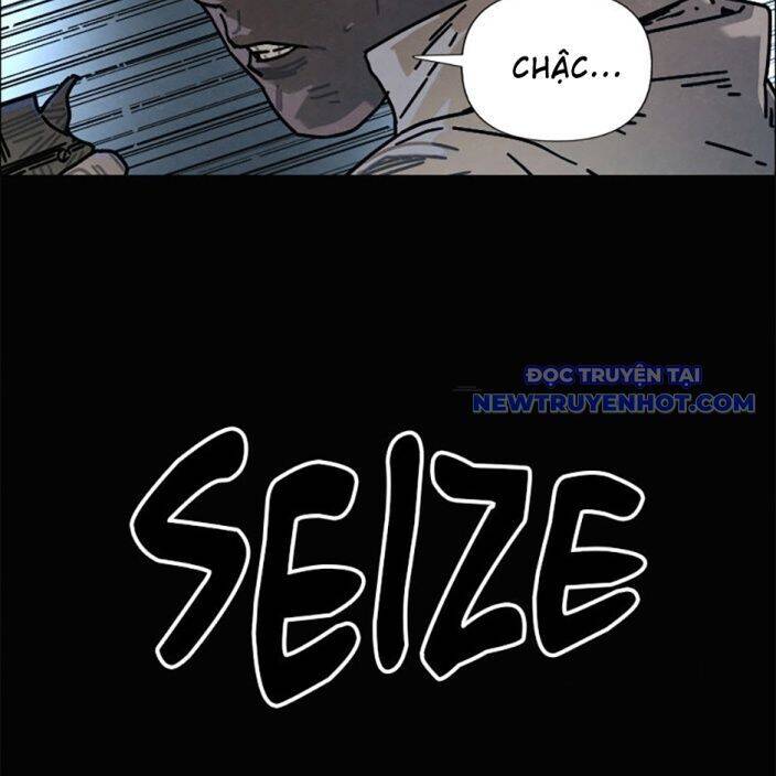 sinh vật gyeongseong: đóa hoa bất diệt chapter 37 67