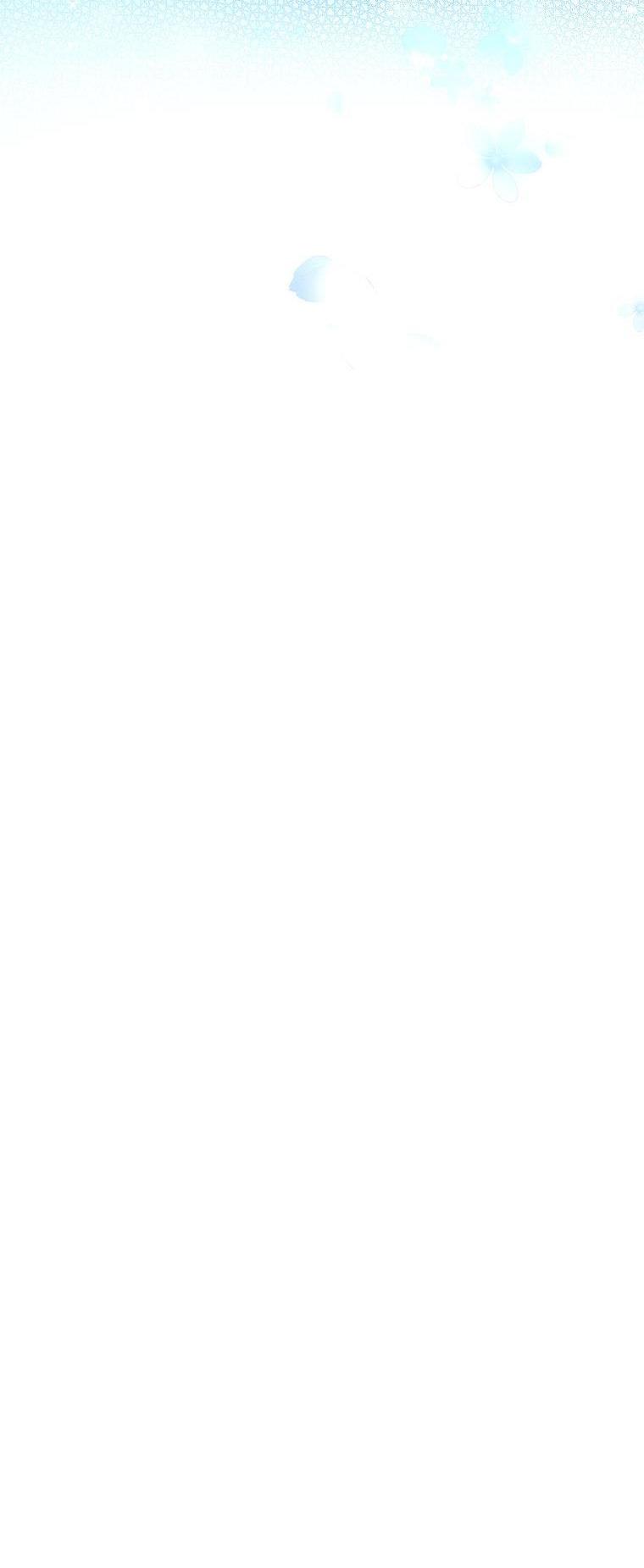 (abo) be, be chapter 10 37